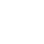 Non-smokers
