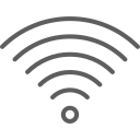 icon wifi