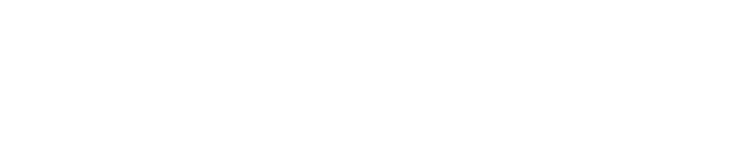 logo camping saint-martin
