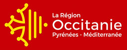 region occitanie