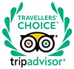 tripadvisor